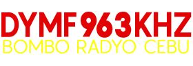 bombo radyo cebu photos|Cebu News Update .